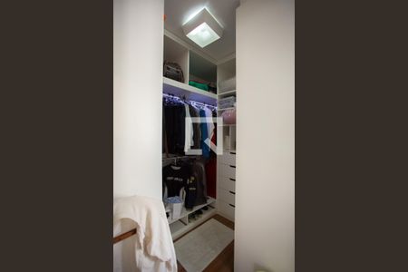 Apartamento à venda com 86m², 1 quarto e 2 vagasSuíte