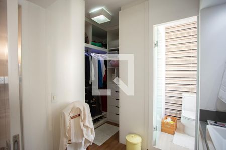 Apartamento à venda com 86m², 1 quarto e 2 vagasSuíte