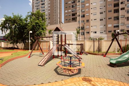 Apartamento à venda com 86m², 1 quarto e 2 vagasÁrea comum