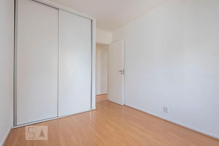 Quarto 1 de apartamento para alugar com 3 quartos, 70m² em Vila Madalena, São Paulo