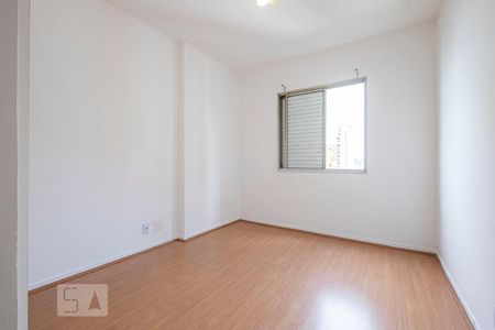 Quarto 2 de apartamento para alugar com 3 quartos, 72m² em Vila Madalena, São Paulo