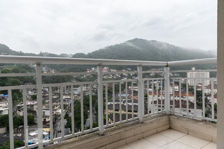 Apartamento para alugar com 83m², 3 quartos e 1 vaga Apartamento para alugar com 83m², 3 quartos e 1 vagaSacada