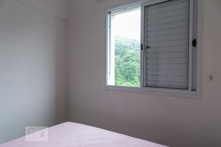 Apartamento para alugar com 83m², 3 quartos e 1 vaga Apartamento para alugar com 83m², 3 quartos e 1 vagaQuarto 2