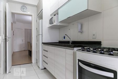 Apartamento para alugar com 83m², 3 quartos e 1 vaga Apartamento para alugar com 83m², 3 quartos e 1 vagaCozinha