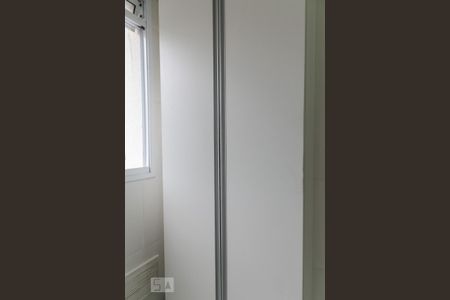 Apartamento para alugar com 83m², 3 quartos e 1 vaga Apartamento para alugar com 83m², 3 quartos e 1 vagaLavanderia