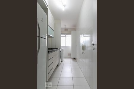 Apartamento para alugar com 83m², 3 quartos e 1 vaga Apartamento para alugar com 83m², 3 quartos e 1 vagaCozinha
