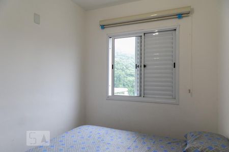 Quarto de apartamento para alugar com 3 quartos, 83m² em Marapé, Santos