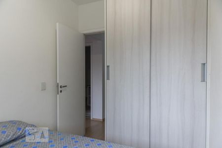 Apartamento para alugar com 83m², 3 quartos e 1 vaga Apartamento para alugar com 83m², 3 quartos e 1 vagaQuarto