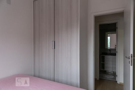 Apartamento para alugar com 83m², 3 quartos e 1 vaga Apartamento para alugar com 83m², 3 quartos e 1 vagaQuarto 2