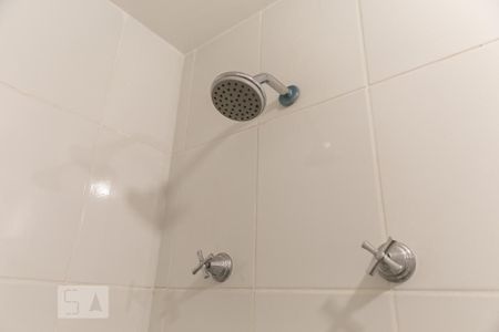 Apartamento para alugar com 83m², 3 quartos e 1 vaga Apartamento para alugar com 83m², 3 quartos e 1 vagaBanheiro