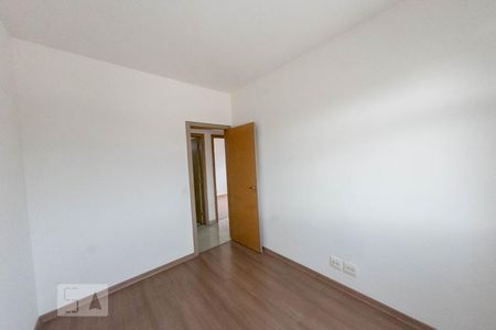 Quarto 1 de apartamento para alugar com 3 quartos, 80m² em Parque São José, Belo Horizonte