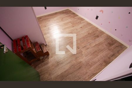 Quarto 2 de apartamento para alugar com 3 quartos, 89m² em Jardim Guairaca, São Paulo