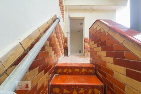 Casa à venda com 4 quartos, 350m² em Vila Liviero, São Paulo