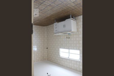 Apartamento para alugar com 103m², 2 quartos e 1 vagaCozinha