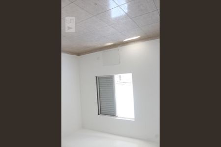 Apartamento para alugar com 103m², 2 quartos e 1 vagaQuarto