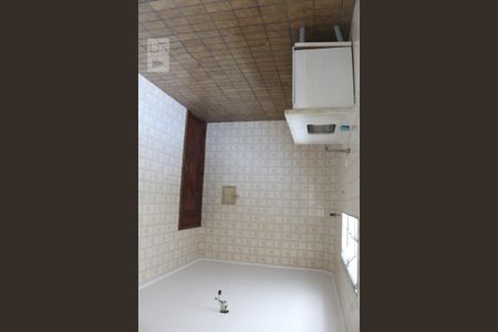 Apartamento para alugar com 103m², 2 quartos e 1 vagaCozinha