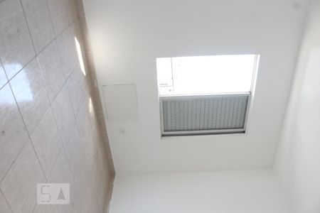 Apartamento para alugar com 103m², 2 quartos e 1 vagaQuarto