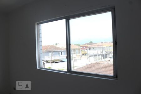 Sala de apartamento para alugar com 2 quartos, 103m² em Esplanada dos Barreiros, São Vicente