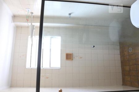 Apartamento para alugar com 103m², 2 quartos e 1 vagaBanheiro