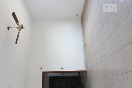 Sala de apartamento para alugar com 2 quartos, 103m² em Esplanada dos Barreiros, São Vicente