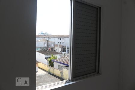 Apartamento para alugar com 103m², 2 quartos e 1 vagaQuarto