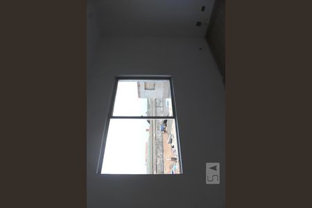 Sala de apartamento para alugar com 2 quartos, 103m² em Esplanada dos Barreiros, São Vicente