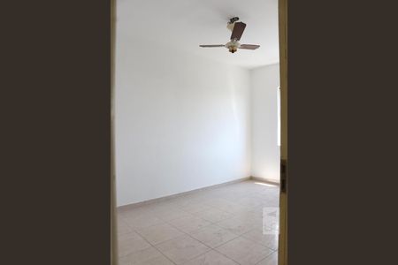 Sala de apartamento para alugar com 2 quartos, 103m² em Esplanada dos Barreiros, São Vicente