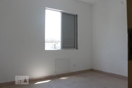 Quarto de apartamento para alugar com 2 quartos, 103m² em Esplanada dos Barreiros, São Vicente