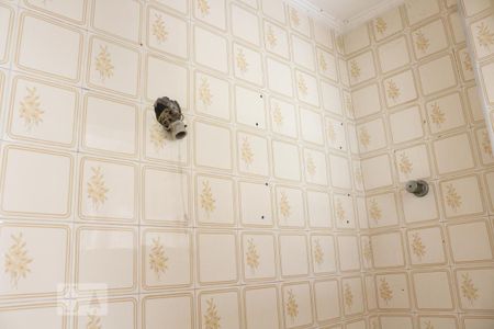 Apartamento para alugar com 103m², 2 quartos e 1 vagaBanheiro de Serviço