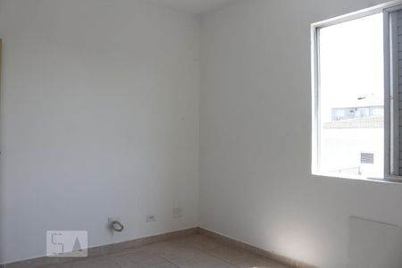 Apartamento para alugar com 103m², 2 quartos e 1 vagaQuarto