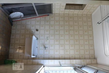 Apartamento para alugar com 103m², 2 quartos e 1 vagaÁrea de Serviço