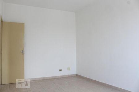 Quarto de apartamento para alugar com 2 quartos, 103m² em Esplanada dos Barreiros, São Vicente