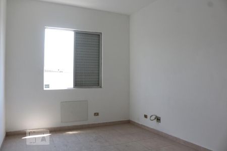Quarto de apartamento para alugar com 2 quartos, 103m² em Esplanada dos Barreiros, São Vicente