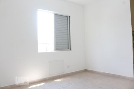 Quarto de apartamento para alugar com 2 quartos, 103m² em Esplanada dos Barreiros, São Vicente