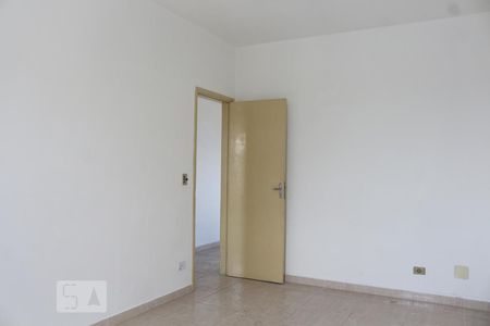 Quarto de apartamento para alugar com 2 quartos, 103m² em Esplanada dos Barreiros, São Vicente