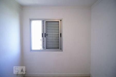 Apartamento à venda com 50m², 2 quartos e 1 vagaQuarto 2