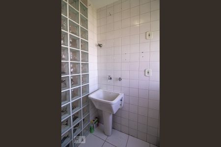 Apartamento à venda com 50m², 2 quartos e 1 vagaÁrea de Serviço