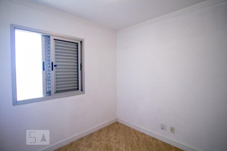 Apartamento à venda com 50m², 2 quartos e 1 vagaQuarto 2