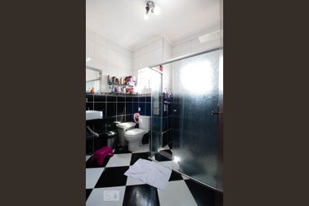 Casa para alugar com 98m², 2 quartos e 1 vagaBanheiro