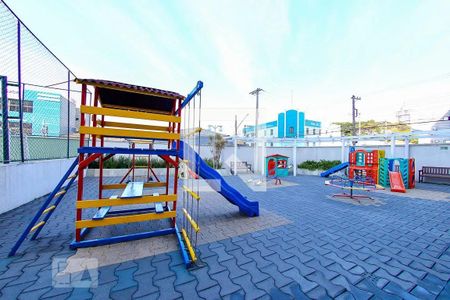 Apartamento à venda com 127m², 3 quartos e 3 vagasPlayground