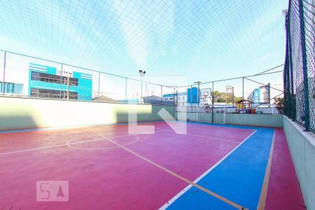 Apartamento à venda com 127m², 3 quartos e 3 vagasQuadra Esportiva