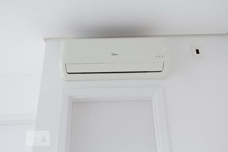 Apartamento para alugar com 67m², 1 quarto e 1 vagaSala