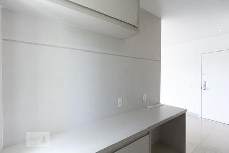 Apartamento para alugar com 67m², 1 quarto e 1 vagaCozinha