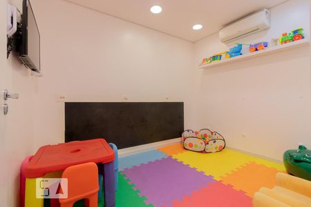 Apartamento para alugar com 67m², 1 quarto e 1 vagaBrinquedoteca