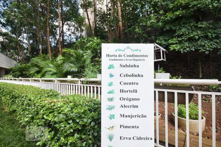 Apartamento à venda com 69m², 2 quartos e 2 vagasHorta