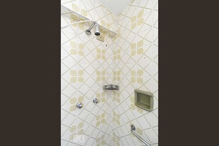 Apartamento para alugar com 45m², 1 quarto e 1 vagaBanheiro