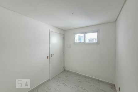 Sala de apartamento para alugar com 2 quartos, 45m² em Vila Prudente, São Paulo
