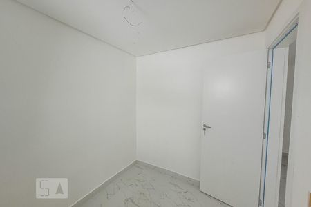 Quarto 1 de apartamento para alugar com 2 quartos, 45m² em Vila Prudente, São Paulo