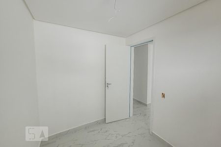 Quarto 1 de apartamento para alugar com 2 quartos, 45m² em Vila Prudente, São Paulo