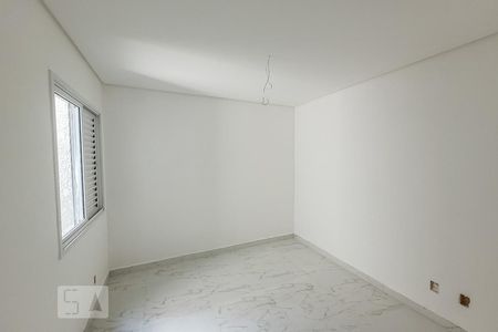 Quarto 2 de apartamento para alugar com 2 quartos, 45m² em Vila Prudente, São Paulo